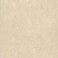 Belgium Crema wall & floor tile rectified 30x50